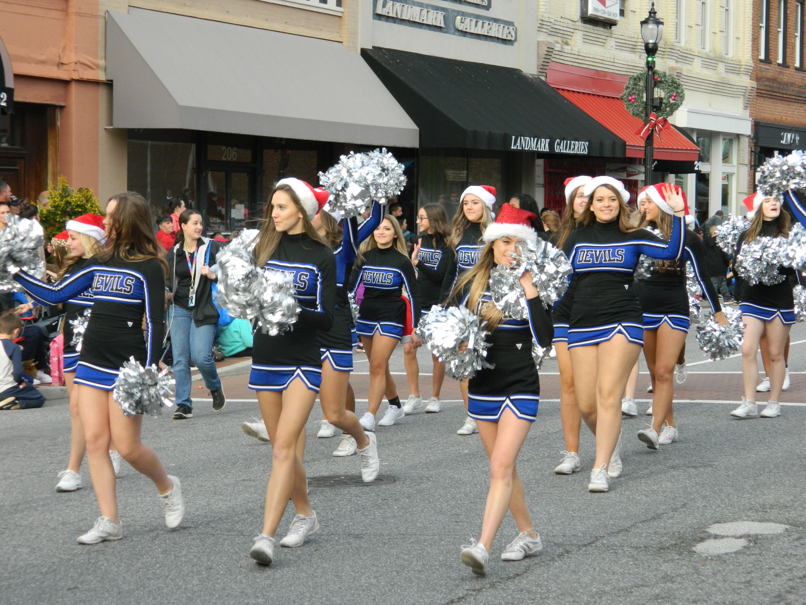 Mooresville Christmas Parade (227).JPG